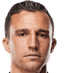 Evan Bush player photo