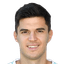 Marko Tolić player photo