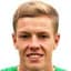 David Gold player photo