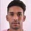 Sadegh Rezania player photo