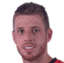 Aylon player photo