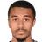 Florian Bianchini player photo