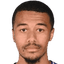 Florian Bianchini player photo