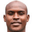 Egas Cacintura player photo