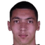 Uroš Kitanović player photo
