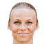 Emily Burns player photo