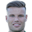 Jeffrey van den Dikkenberg player photo