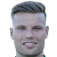 Jeffrey van den Dikkenberg player photo