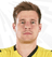 Egor Sedov player photo