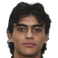 Gilberto Adame player photo
