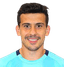 J. Pais player photo - Por Cup 31918 Live Football