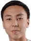 Dias Lesbek player photo