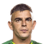 Horacio Tijanovich player photo
