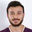 Galip Güzel player photo