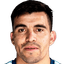 Marcos Acuña player photo