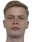 Ioann Nemchenok player photo