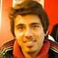 Ömer Kandemir player photo