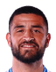 Elías Gómez player photo