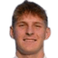 Pavel Kacor player photo