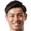 Kaito Utaka player photo