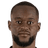 Jordy Gaspar player photo