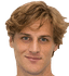 Manuel De Iriondo player photo