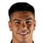 Rodrigo Fernández player photo