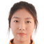 Zhao Yajing player photo