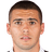 Gjelbrim Taipi player photo