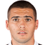 Gjelbrim Taipi player photo