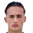 Ruben rinaldini player photo
