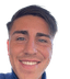 Facundo Nicolas Kruger player photo