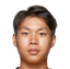 Chi-Kei Lin player photo