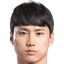 Yoon-Ho Kwak player photo