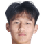 Liu Binglin player photo