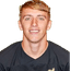 Daniel Atherton player photo