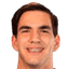 Luigi Pagano player photo