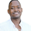 Ralph Jean-Louis player photo