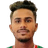 Mojibur Rahman Jony player photo