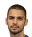 Stefan Milic player photo