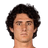 brian schaefer player photo
