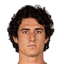 brian schaefer player photo