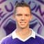Patrick Nagel player photo