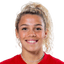Celin Ildhusoy player photo