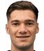 Lucas Sanseviero player photo
