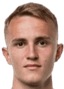 V. Lind player photo
