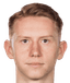 J. Lindberg player photo