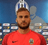 Matko Kramer player photo
