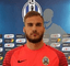 Matko Kramer player photo