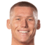 Victor Kaj Edvardsen player photo